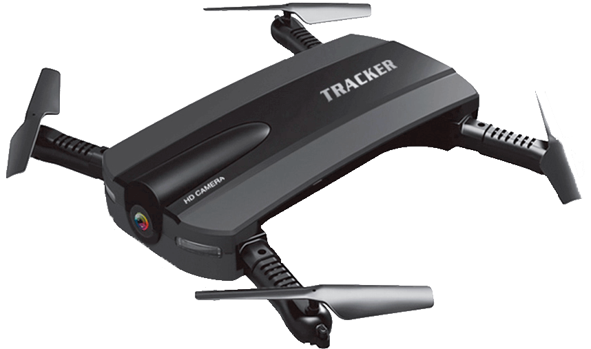 drone-item